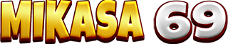 Mikasa69